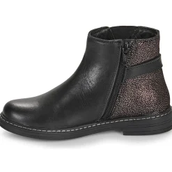 Bopy - DABAMAC Noir New