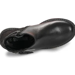 Bopy - DABAMAC Noir New