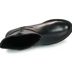 New Bopy - DALINA Noir