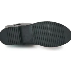 New Bopy - DALINA Noir