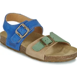 New Bopy - EDOUARVEL