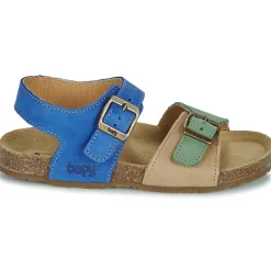 New Bopy - EDOUARVEL