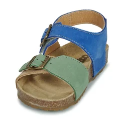 New Bopy - EDOUARVEL