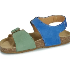 New Bopy - EDOUARVEL