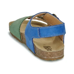 New Bopy - EDOUARVEL