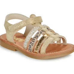 Discount Bopy - ELBOSSA