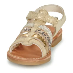 Discount Bopy - ELBOSSA