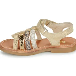 Discount Bopy - ELBOSSA