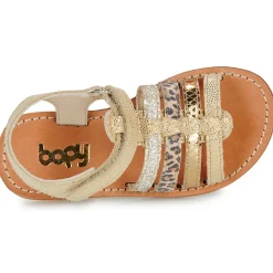 Discount Bopy - ELBOSSA