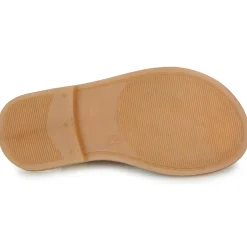 Discount Bopy - ELBOSSA