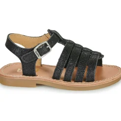 Discount Bopy - ELIBRAVO Noir