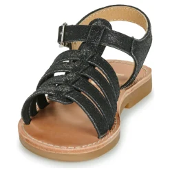 Discount Bopy - ELIBRAVO Noir