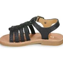 Discount Bopy - ELIBRAVO Noir