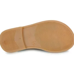 Discount Bopy - ELIBRAVO Noir