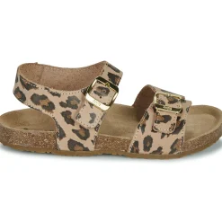 Sale Bopy - EROPA Léopard