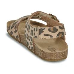 Sale Bopy - EROPA Léopard