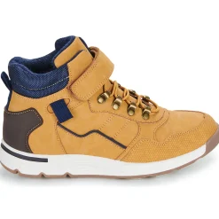 Bopy - IGOVILLO Cognac