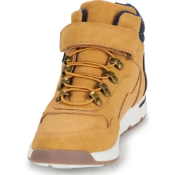 Bopy - IGOVILLO Cognac