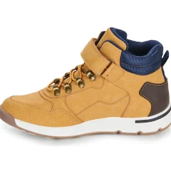 Bopy - IGOVILLO Cognac