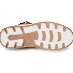 Bopy - IGOVILLO Cognac