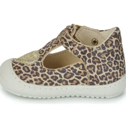 Bopy - JAPAO Discount