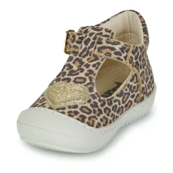 Bopy - JAPAO Discount