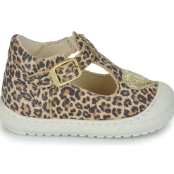 Bopy - JAPAO Discount