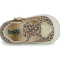 Bopy - JAPAO Discount