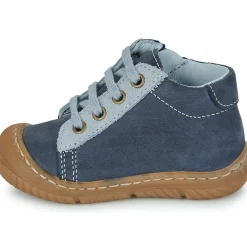 Hot Bopy - JEJOC Marine