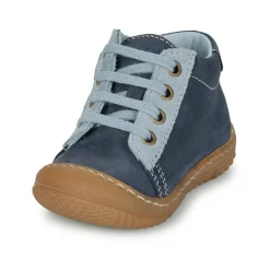 Hot Bopy - JEJOC Marine