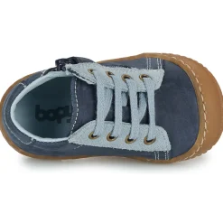 Hot Bopy - JEJOC Marine