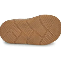 Hot Bopy - JEJOC Marine