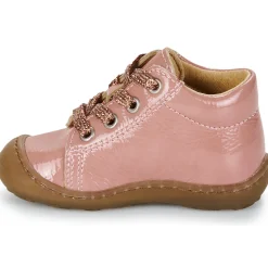 Bopy - JORDANA Rose Discount