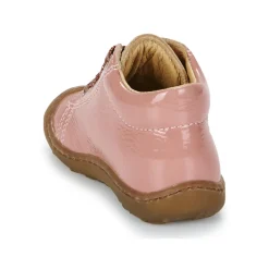 Bopy - JORDANA Rose Discount