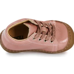 Bopy - JORDANA Rose Discount