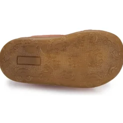 Bopy - JORDANA Rose Discount