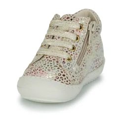 Outlet Bopy - JOSEVA