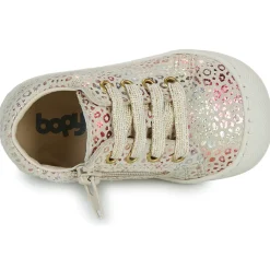 Outlet Bopy - JOSEVA