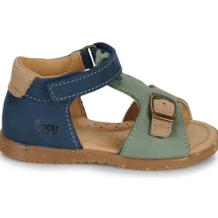 Clearance Bopy - RAFIN