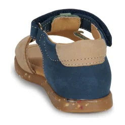 Clearance Bopy - RAFIN