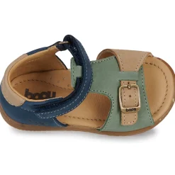 Clearance Bopy - RAFIN