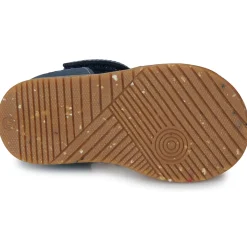 Clearance Bopy - RAFIN