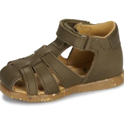 Sale Bopy - RANOC Kaki