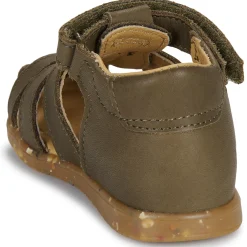 Sale Bopy - RANOC Kaki