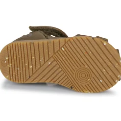 Sale Bopy - RANOC Kaki