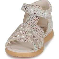 Bopy - REALITY Discount