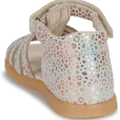 Bopy - REALITY Discount