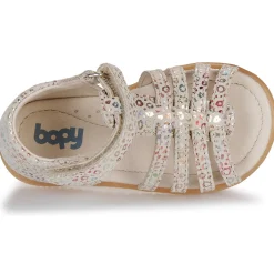 Bopy - REALITY Discount