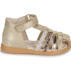 Outlet Bopy - REGULE