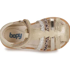 Outlet Bopy - REGULE